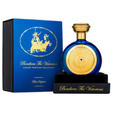 Boadicea The Victorious Parfum Blue Sapphire 100 ml Unisex