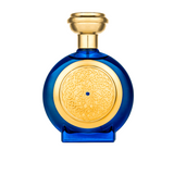 Boadicea The Victorious Parfum Blue Sapphire 100 ml Unisex