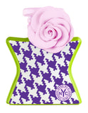 Bond No.9 Eau De Parfum For Women Central Park West 100 ml