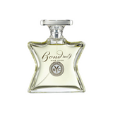 Bond No.9 Eau De Parfum For Men Chez 100 ml