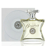 Bond No.9 Eau De Parfum For Men Chez 100 ml
