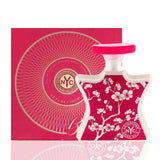 Bond No.9 Eau De Parfum Chinatown Unisex 100 ml