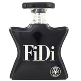 Bond No.9 Eau De Parfum FiDi Unisex 100 ml