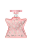 Bond No.9 Eau De Parfum Gold Coast For Women 100 ml