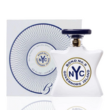 Bond No.9 Eau De Parfum Governors Island Unisex 100 ml