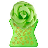 Bond No.9 Eau De Parfum For Women Hudson Yards 100 ml Tester