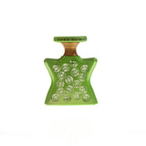 Bond No.9 Eau De Parfum For Women Hudson Yards 100 ml Tester