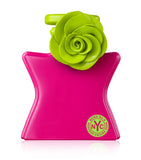 Bond No.9 Eau De Parfum Madison Square Park For Women 100 ml