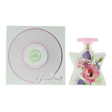 Bond No.9 Eau De Parfum Unisex New York Flowers 100 ml