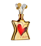 Bond No.9 Eau De Parfum Unisex 100 ml New York Forever Limited Edition