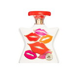 Bond No.9 Eau De Parfum Nolita For Women 100 ml