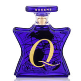 Bond No.9 Eau De Parfum Queens 100 ml Tester Unisex