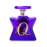 Bond No.9 Eau De Parfum Unisex Queens 100 ml