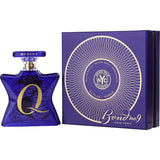 Bond No.9 Eau De Parfum Unisex Queens 100 ml