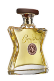 Bond No.9 So New York Unisex Eau De Parfum 100 ml