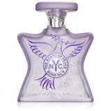 Bond No.9 Eau De Parfum The Scent Of Peace For Women 100 ml