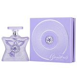 Bond No.9 Eau De Parfum The Scent Of Peace For Women 100 ml