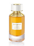 Boucheron Eau De Parfum Ambre D'Alexandrie Unisex 125 ml