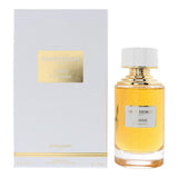 Boucheron Eau De Parfum Ambre D'Alexandrie Unisex 125 ml