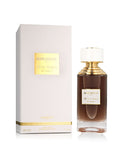 Boucheron Eau De Parfum La Collection Feve Tonka Canaima Unisex 125 ml