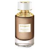 Boucheron Eau De Parfum La Collection Feve Tonka Canaima Unisex 125 ml