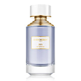 Boucheron Eau De Parfum La Collection Iris Syracuse Unisex 125 ml