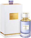 Boucheron Eau De Parfum La Collection Iris Syracuse Unisex 125 ml