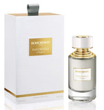 Boucheron Eau De Parfum Patchouli d’Angkor Unisex 125 ml