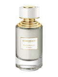 Boucheron Eau De Parfum Patchouli d’Angkor Unisex 125 ml