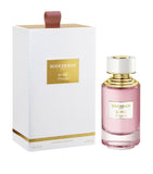 Boucheron Eau De Parfum La Collection Rose d'Isparta For Women 125 ml
