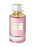 Boucheron Eau De Parfum La Collection Rose d'Isparta For Women 125 ml