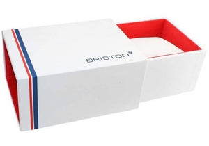 BRISTON WATCHES Mod. 23142.S.T.30.RT-0