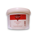 Bruno Vassari Kianty SPA Exfoliating Treatment 1500 g