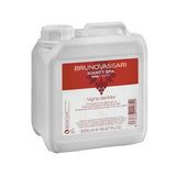 Bruno Vassari Body Gel Kianty SPA Anti-Cellulite 2000 ml