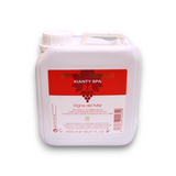 Bruno Vassari Body Gel Kianty SPA Anti-Cellulite 2000 ml