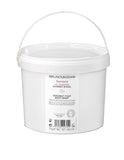 Bruno Vassari Exfoliating Treatment Senses Coconut 3000 g