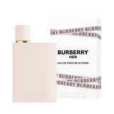 Burberry Eau De Parfum Her Intense For Women 100 ml
