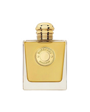 Burberry Eau De Parfum Goddess Intense For Women 100 ml