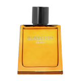 Burberry Eau De Parfum For Men 150 ml Hero