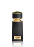 Bvlgari Eau De Parfum Falkar For Men 125 ml