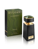 Bvlgari Eau De Parfum Falkar For Men 125 ml