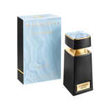 Bvlgari Eau De Parfum Le Gemme Amunae Unisex 125 ml