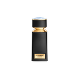 Bvlgari Eau De Parfum Le Gemme Amunae Unisex 125 ml