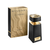 Bvlgari Eau De Parfum For Men Le Gemme Empyr 125 ml