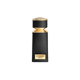 Bvlgari Eau De Parfum For Men Le Gemme Empyr 125 ml
