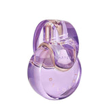 Bvlgari Eau De Toilette Omnia Amethyste For Women 100 ml