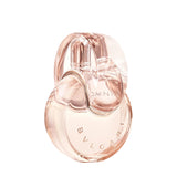 Bvlgari Eau De Parfum Omnia Crystalline For Women 100 ml