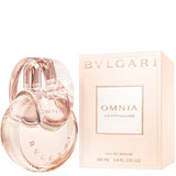 Bvlgari Eau De Parfum Omnia Crystalline For Women 100 ml