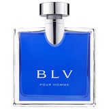 Bvlgari Eau De Toilette Pour Homme 100 ml