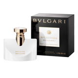 Bvlgari Eau De Parfum Splendida Patchouli Tentation For Women 50 ml